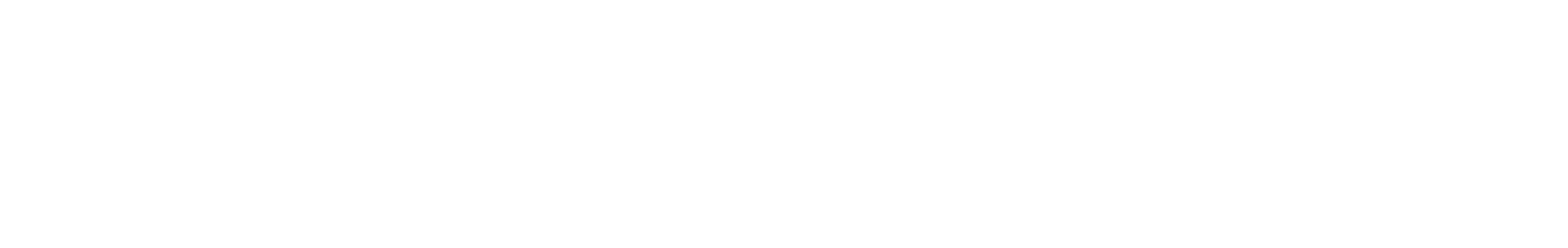 Pelco Logo